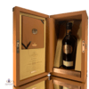 Glenfiddich 40 Year Old Rare Collection - Release #12 Thumbnail