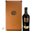 Glenfiddich 40 Year Old Rare Collection - Release #12 Thumbnail