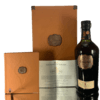 Glenfiddich 40 Year Old Rare Collection - Release #12 Thumbnail