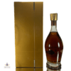 Glenmorangie 25 Year Old - The Quarter Cask Thumbnail