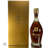 Glenmorangie 25 Year Old - The Quarter Cask Thumbnail