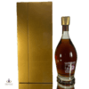 Glenmorangie 25 Year Old - The Quarter Cask Thumbnail