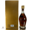 Glenmorangie 25 Year Old - The Quarter Cask Thumbnail