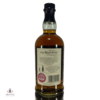 Balvenie 30 Year Old Thumbnail