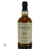 Balvenie 30 Year Old Thumbnail