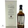 Balvenie 21 Year Old Portwood Thumbnail