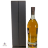 Glenmorangie 18 Year Old Extremely Rare Thumbnail