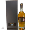 Glenmorangie 18 Year Old Extremely Rare Thumbnail