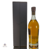 Glenmorangie 18 Year Old Extremely Rare Thumbnail