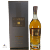 Glenmorangie 18 Year Old Extremely Rare Thumbnail