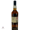 Mortlach 16 Year Old - Flora & Fauna Thumbnail