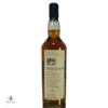 Mortlach 16 Year Old - Flora & Fauna Thumbnail