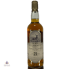 Glen Garioch 21 Year Old Thumbnail