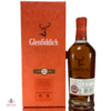 Glenfiddich 21 Year Old - Reserva Rum Cask Finish Thumbnail