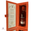 Glenfiddich 21 Year Old - Reserva Rum Cask Finish Thumbnail