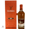 Glenfiddich 21 Year Old - Reserva Rum Cask Finish Thumbnail