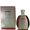 Hine Antique XO Premier Cru Grand Champagne Cognac  Thumbnail