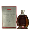 Hine Antique XO Premier Cru Grand Champagne Cognac  Thumbnail