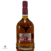 Dalmore Cigar Malt Reserve Thumbnail