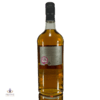 Auchentoshan 21 Year Old Limited Release Thumbnail