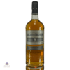 Auchentoshan 21 Year Old Limited Release Thumbnail