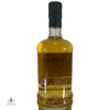 Glen Garioch 1994 Small Batch #32 Thumbnail