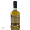 Glen Garioch 1994 Small Batch #32 Thumbnail