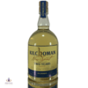 Kilchoman New Spirit - Two Year Anticipation Thumbnail