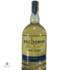 Kilchoman New Spirit - Two Year Anticipation Thumbnail