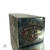 Chivas Regal 12 Year Old  Thumbnail