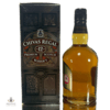 Chivas Regal 12 Year Old  Thumbnail