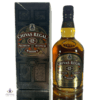 Chivas Regal 12 Year Old  Thumbnail