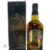 Chivas Regal 12 Year Old  Thumbnail