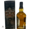 Chivas Regal 12 Year Old  Thumbnail