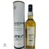 AnCnoc 12 Year Old Thumbnail