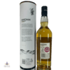 AnCnoc 12 Year Old Thumbnail