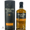 Highland Park 12 Year Old Thumbnail