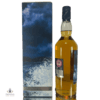 Talisker Storm Thumbnail