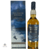 Talisker Storm Thumbnail