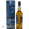 Talisker Storm Thumbnail