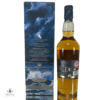 Talisker Storm Thumbnail