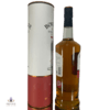 Bowmore Cask Strength Thumbnail