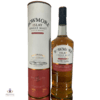 Bowmore Cask Strength Thumbnail