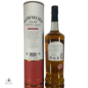 Bowmore Cask Strength Thumbnail