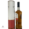 Bowmore Cask Strength Thumbnail