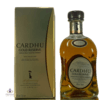 Cardhu Gold Reserve Thumbnail