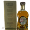 Cardhu Gold Reserve Thumbnail