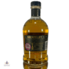 Aberfeldy 12 Year Old - Batch #2905 Thumbnail