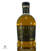 Aberfeldy 12 Year Old - Batch #2905 Thumbnail