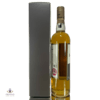 Macallan 10 Year Old Fine Oak Thumbnail